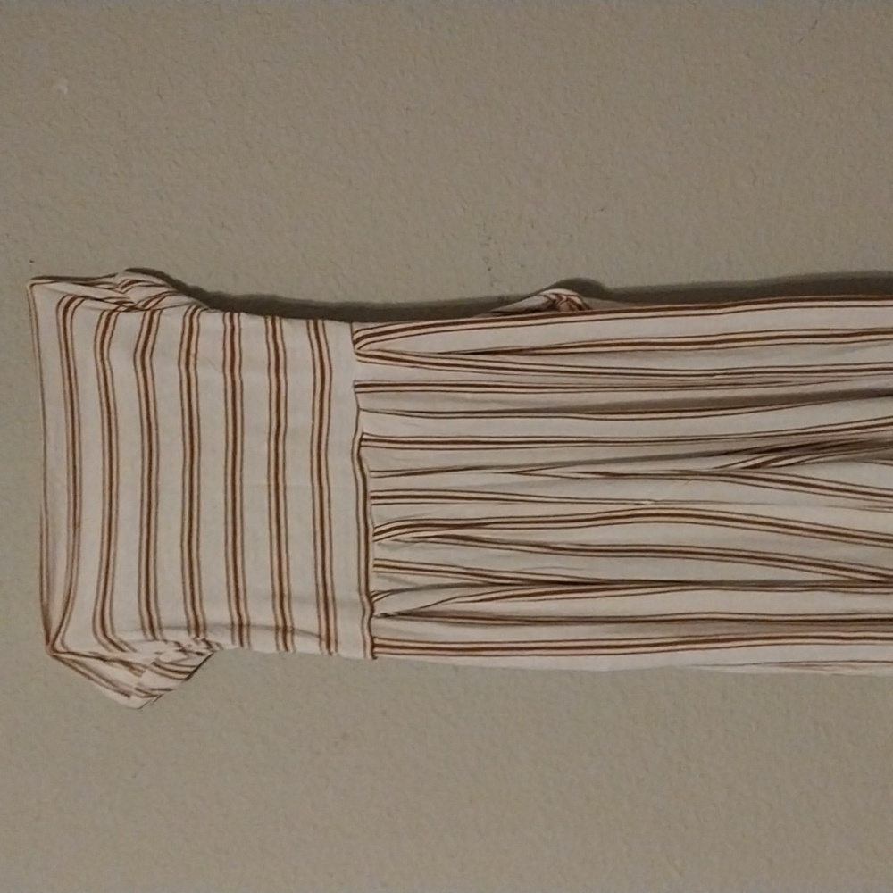 Jumpsuit - Picture 4 of 4